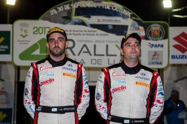 013 Rallye Villa de Llanes 2017 021